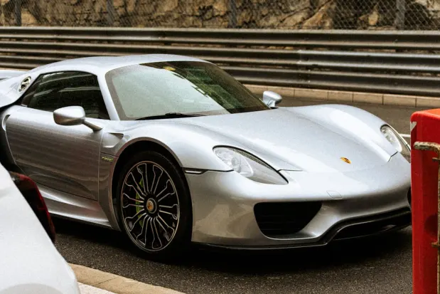 Casino Divine Slots Aip Android/iOS